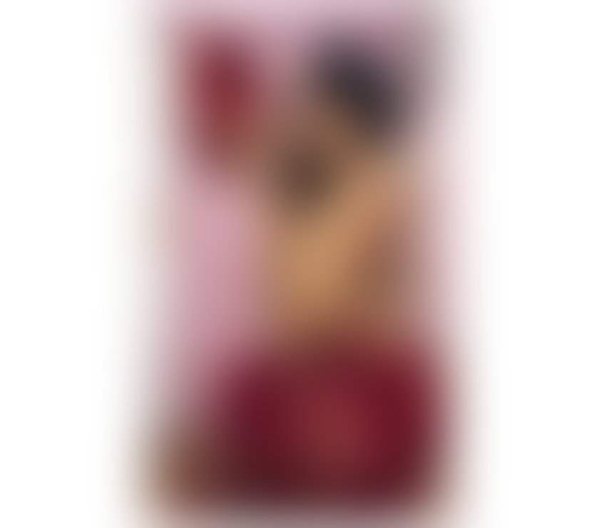 Escorts South East London Lewisham - Photos for BEST SERVICE❗️🌶️NAUGHTY HOT🔥
